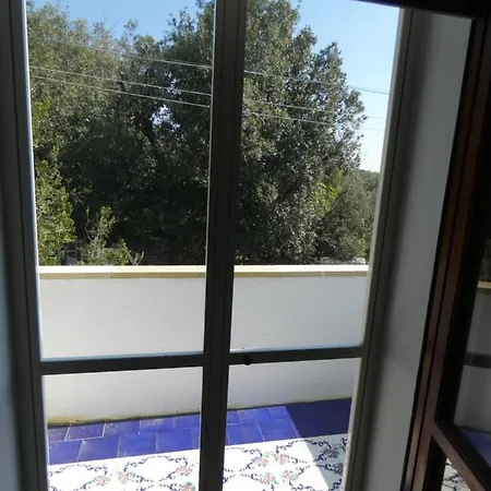 Appartamento La Casa Sul Pizzo